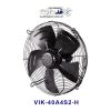 هواکش 40 سانت سردخانه‌ای سری‌ VIK مدل‌ VIK-40A4S2-H
